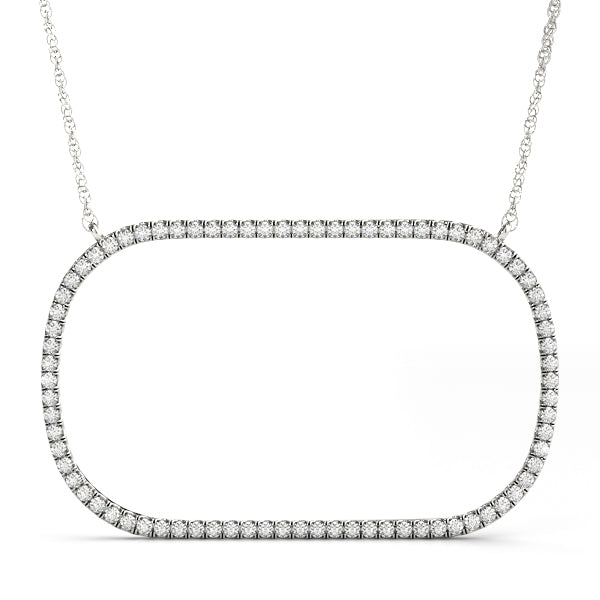 Fashion Pendant