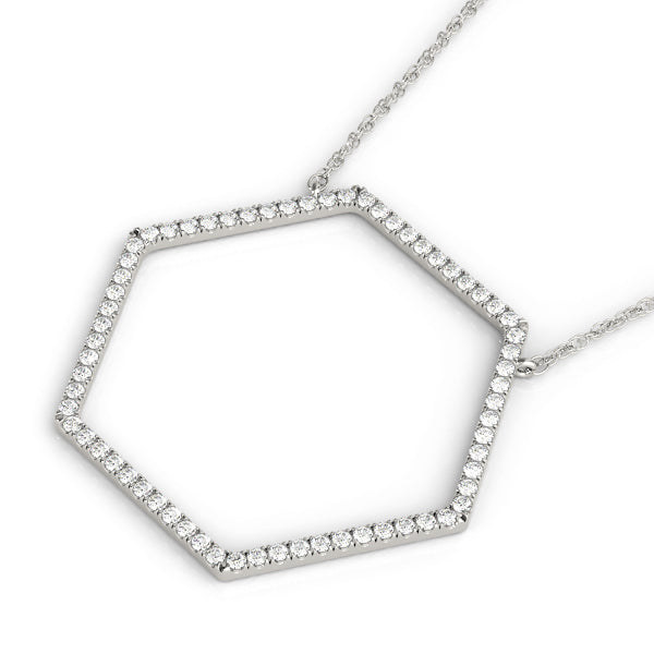 Fashion Pendant