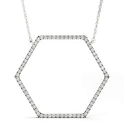 Fashion Pendant