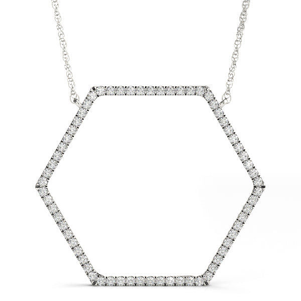 Fashion Pendant