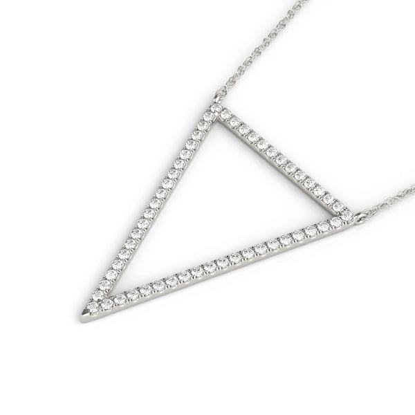 Fashion Pendant