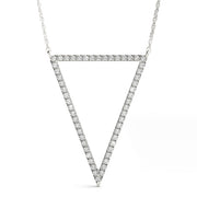 Fashion Pendant