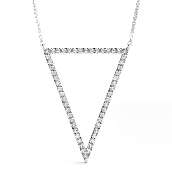 Fashion Pendant