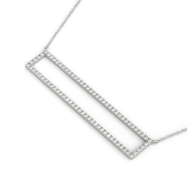 Fashion Pendant