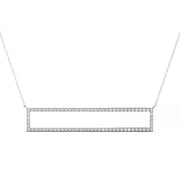 Fashion Pendant