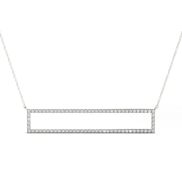 Fashion Pendant