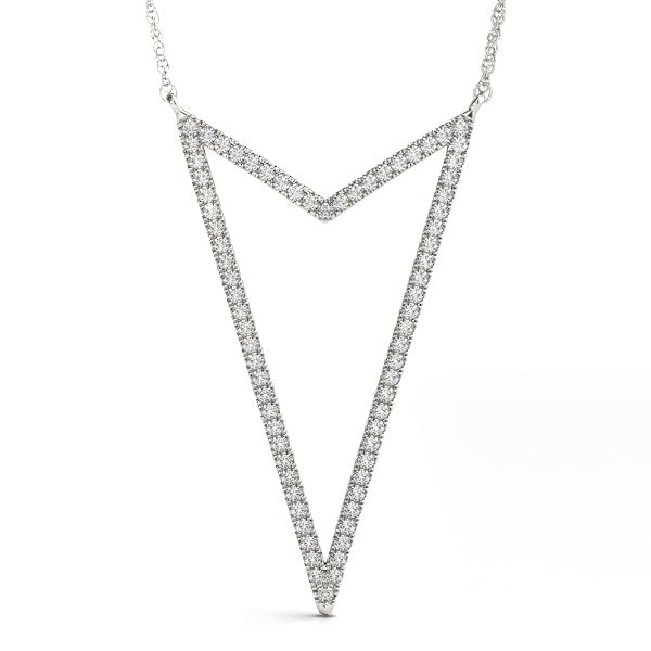 Fashion Pendant