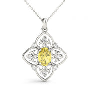 Pendant