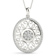 Pendant