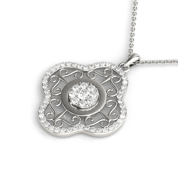 Pendant