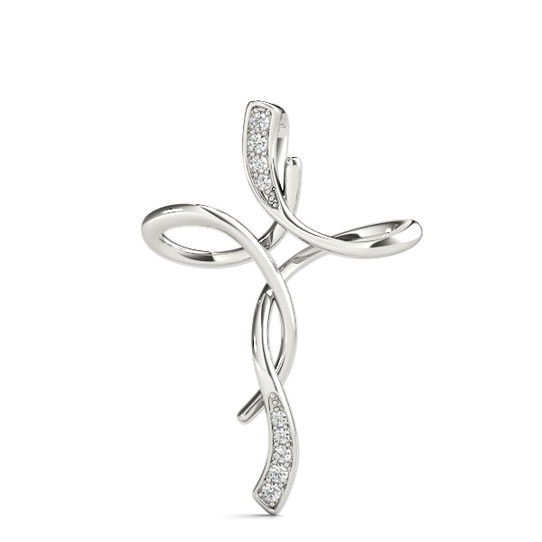 Fashion Pendant