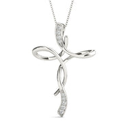 Fashion Pendant