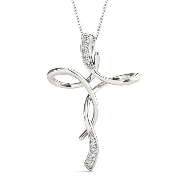 Fashion Pendant