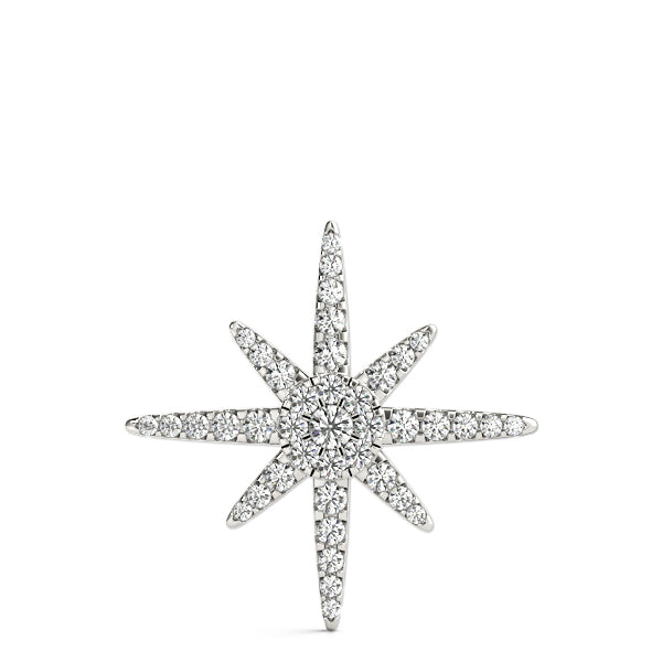 Fashion Pendant