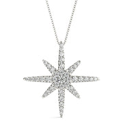 Fashion Pendant