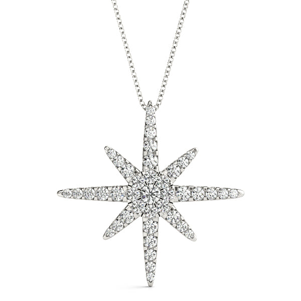 Fashion Pendant