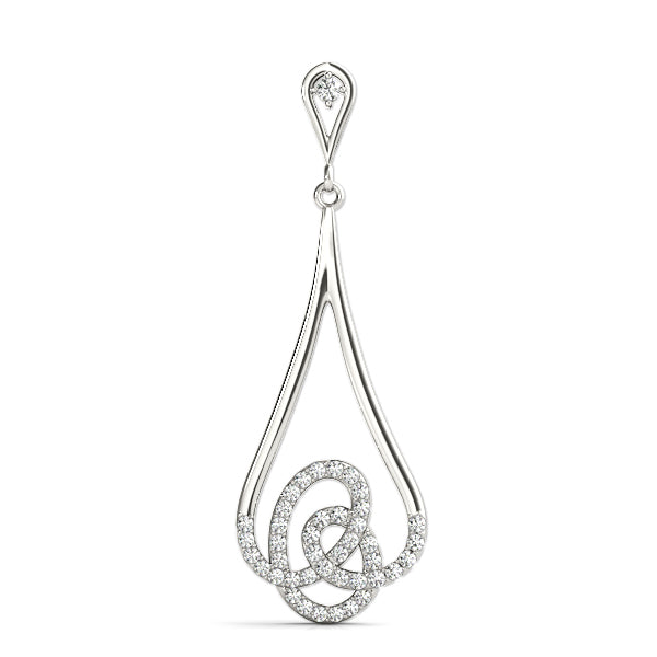 Fashion Pendant