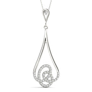 Fashion Pendant