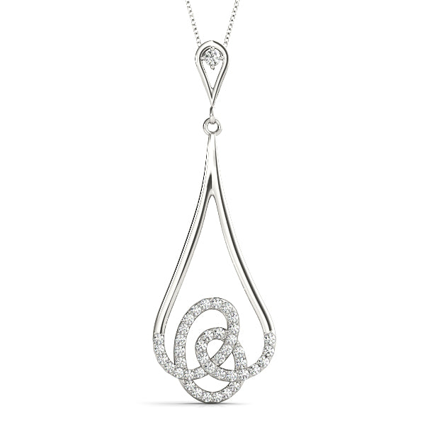 Fashion Pendant