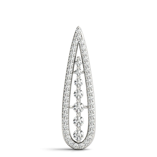 Fashion Pendant