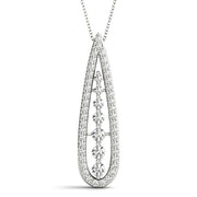 Fashion Pendant