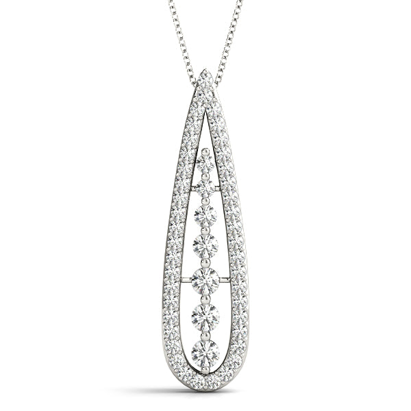 Fashion Pendant