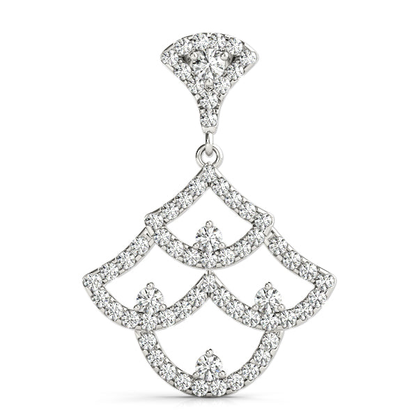 Fashion Pendant