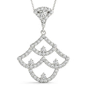 Fashion Pendant