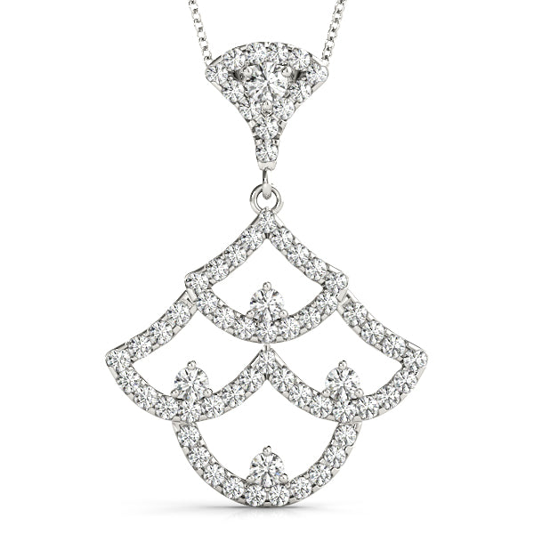 Fashion Pendant