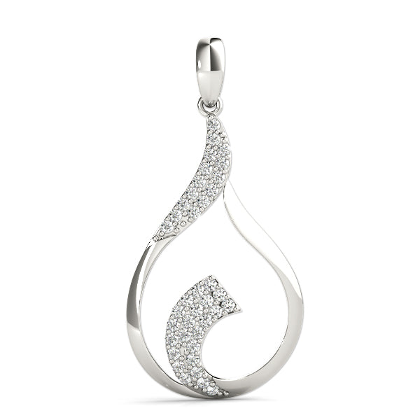 Fashion Pendant