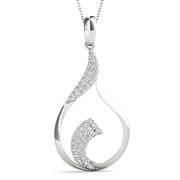 Fashion Pendant