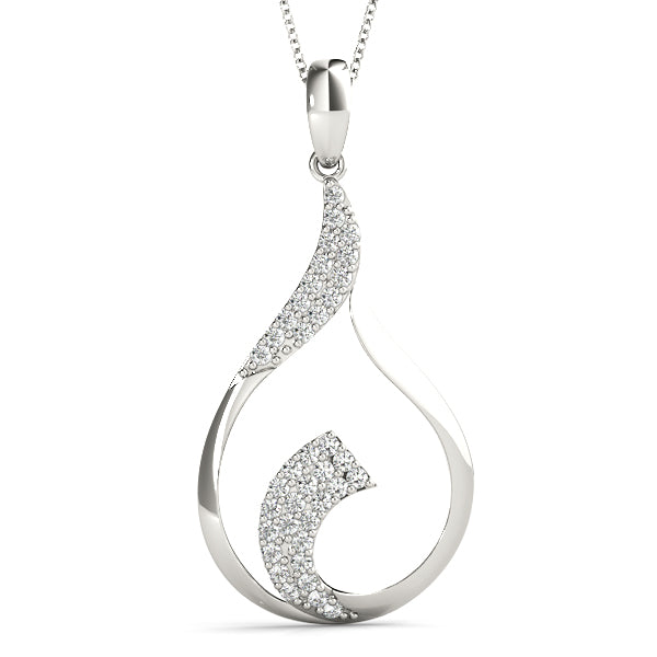 Fashion Pendant