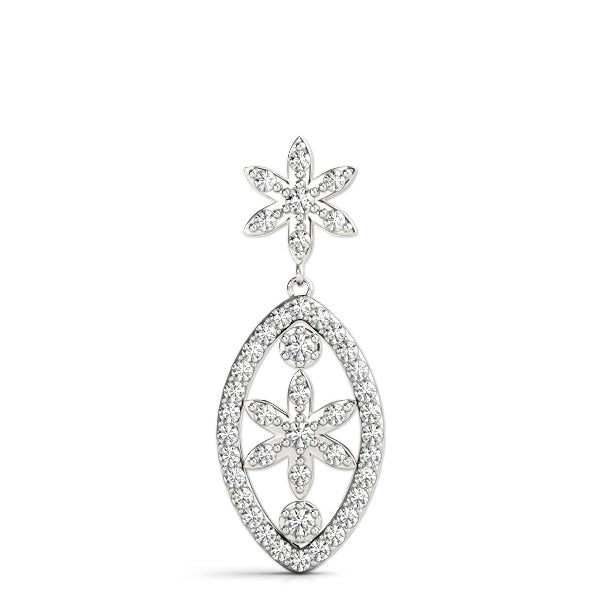Fashion Pendant