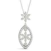 Fashion Pendant