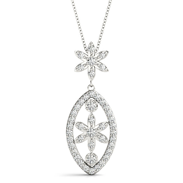 Fashion Pendant