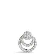 Fashion Pendant