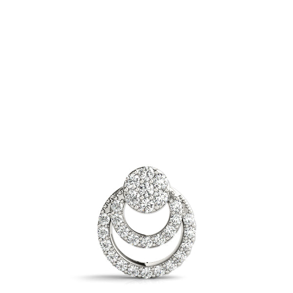 Fashion Pendant