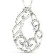 Fashion Pendant
