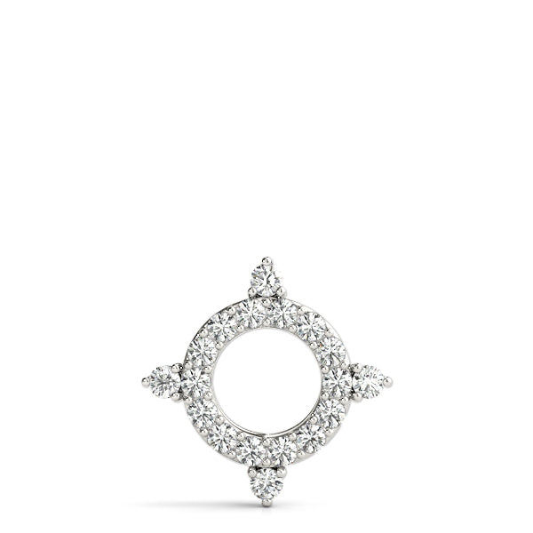 Fashion Pendant