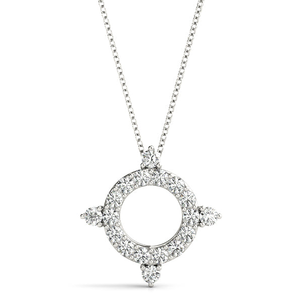 Fashion Pendant