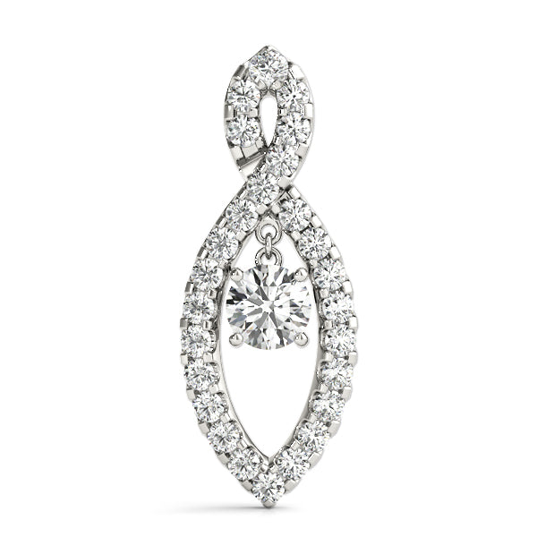 Fashion Pendant