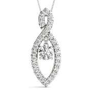 Fashion Pendant