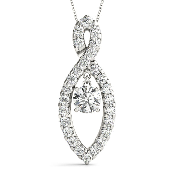 Fashion Pendant