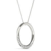 Fashion Pendant