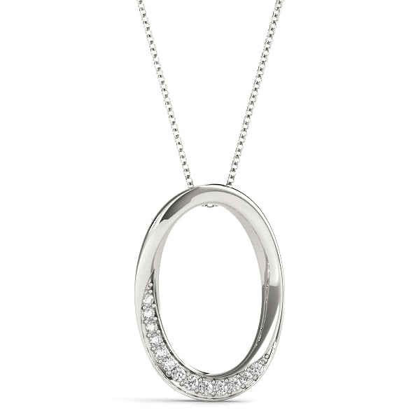 Fashion Pendant