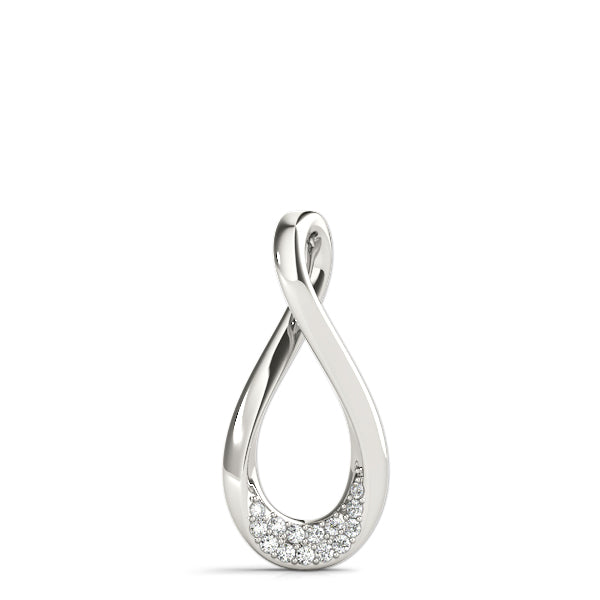 Fashion Pendant