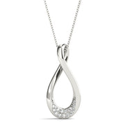 Fashion Pendant