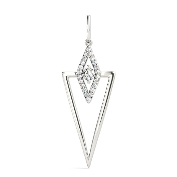 Fashion Pendant