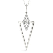 Fashion Pendant