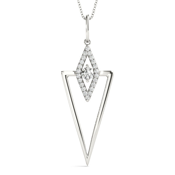 Fashion Pendant